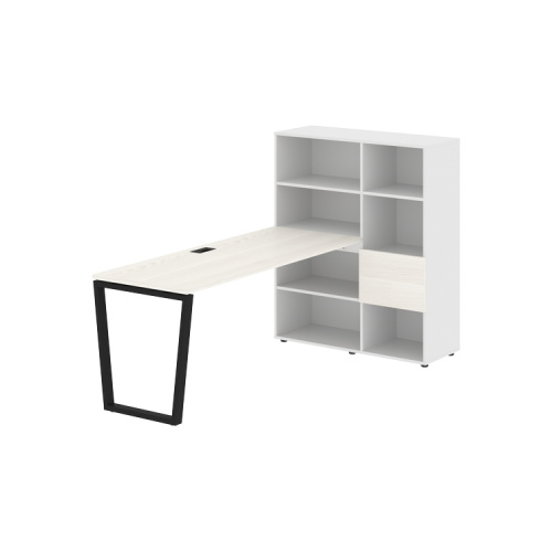 Рабочая станция EDIS EVRST 1117 (L) фото 12