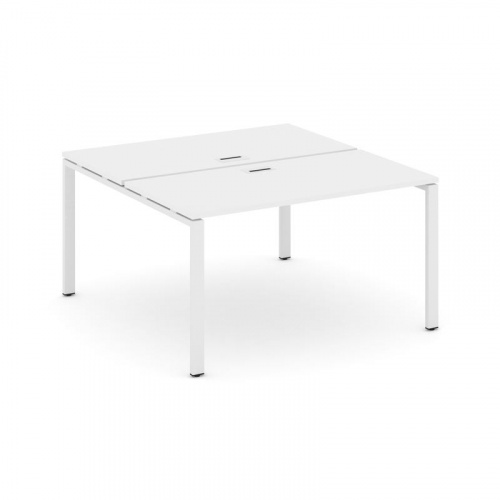 Бенч-система Style Project SN-6P.DRS-002 фото 23