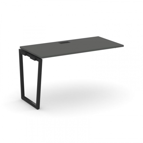 Style Project Проходной наб. элем. SN-4T2.ONRS-014 Акация Лорка/Металл Антрацит/Заглушка Пластик Чер фото 4 Style Project Проходной наб. элем. SN-4T2.ONRS-014 Акация Лорка/Металл Антрацит/Заглушка Пластик Чер фото 4