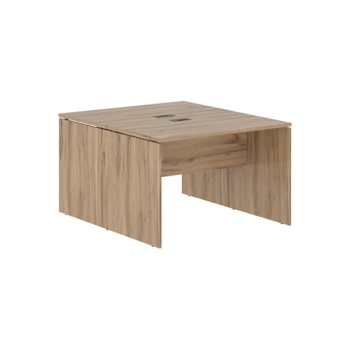 Стол двойной EDIS ED2ST 1167 фото 11