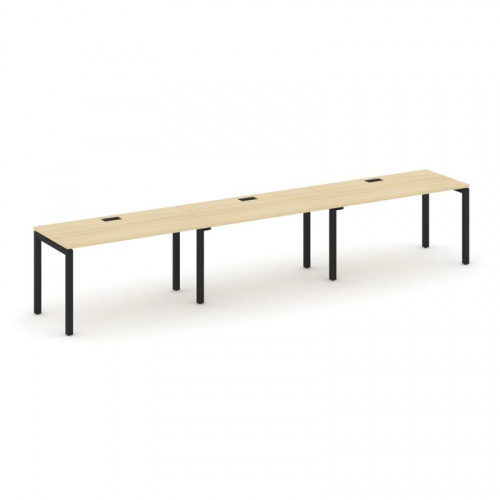 Бенч-система Style Project SN-5P.ORS-041 фото 16 Бенч-система Style Project SN-5P.ORS-041 фото 16