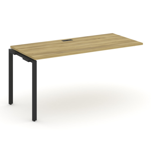 Брифинг-приставка Concept CN.ONRS-004 фото 7 Брифинг-приставка Concept CN.ONRS-004 фото 7