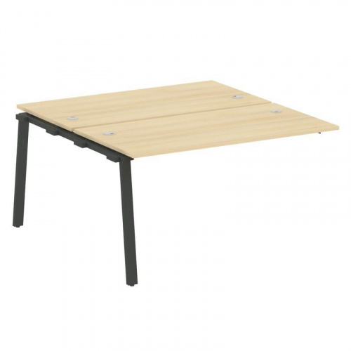 Брифинг-приставка Metal System БА.ПРС-СП-2.3 фото 9