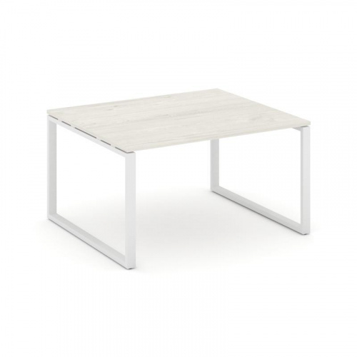 Стол переговорный Style Project SN-6O.SPRG-033.3 фото 17 Стол переговорный Style Project SN-6O.SPRG-033.3 фото 17