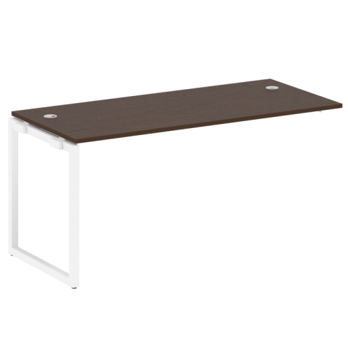 Проходной элемент бенч-системы на О-обр. м/к Metal System Quattro 40БО.ПРС-СП-1.4 фото 4 Проходной элемент бенч-системы на О-обр. м/к Metal System Quattro 40БО.ПРС-СП-1.4 фото 4