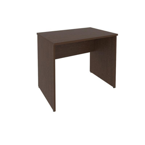 Стол письменный Riva А.СП-1.1 фото 5