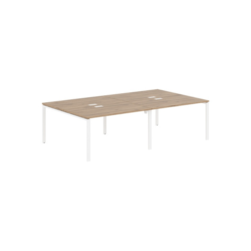 Стол 4-х местный EDIS EUWST 2716 фото 10 Стол 4-х местный EDIS EUWST 2716 фото 10