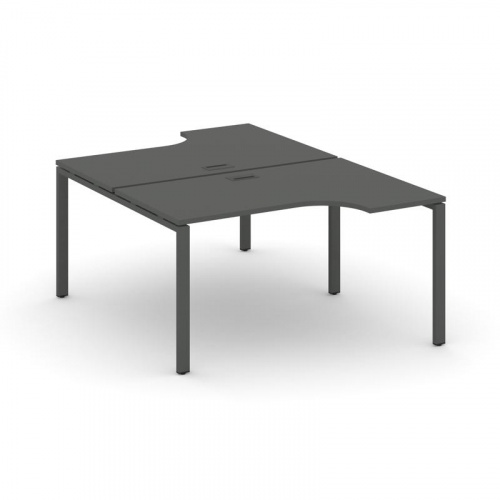 Бенч-система эргономичная Style Project SN-6P.DRPA-002 фото 26