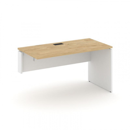 Стол-приставка Style Project SN-D.OPRS-024(L) фото 7