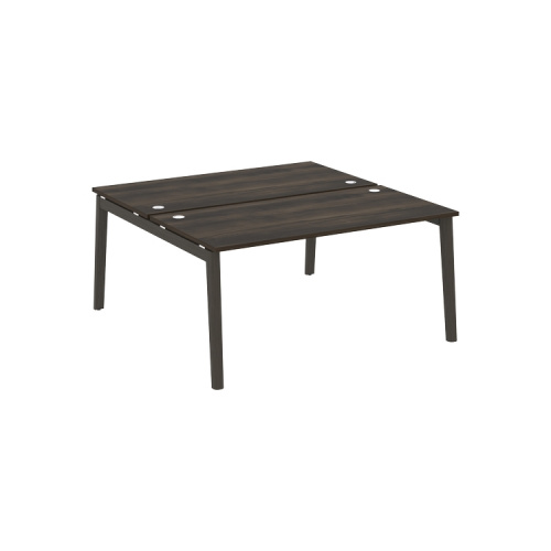 Рабочая станция Onix Wood OW.D.RS-2.4.8 фото 5 Рабочая станция Onix Wood OW.D.RS-2.4.8 фото 5