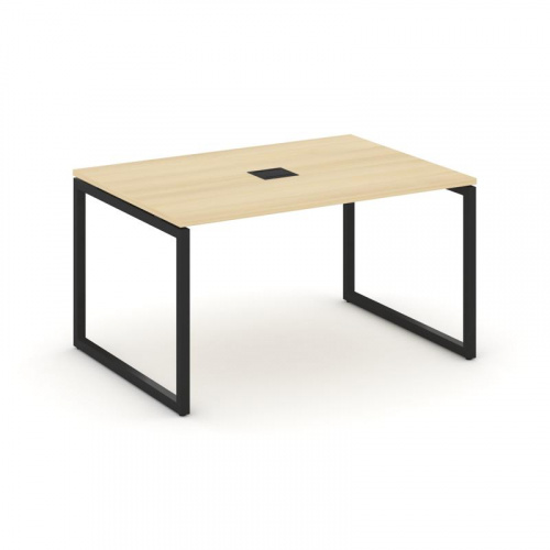 Стол переговорный Style Project SN-4O.SPRG-001 фото 14 Стол переговорный Style Project SN-4O.SPRG-001 фото 14