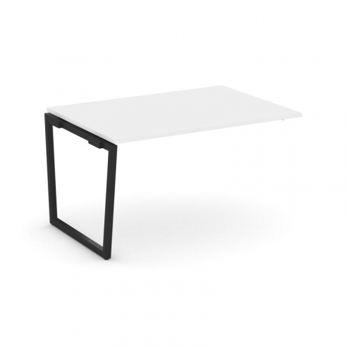 Style Project Проходной наб. элем. перег. стола SN-4T2.NSPRG-003.3 Акация Лорка/Металл Антрацит 1380 фото 8 Style Project Проходной наб. элем. перег. стола SN-4T2.NSPRG-003.3 Акация Лорка/Металл Антрацит 1380 фото 8