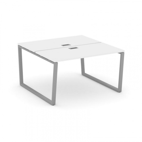 Style Project Рабочая станция 2-х сторон. SN-6T2.DRS-023 Акация Лорка/Металл Антрацит/Заглушка Пласт фото 16 Style Project Рабочая станция 2-х сторон. SN-6T2.DRS-023 Акация Лорка/Металл Антрацит/Заглушка Пласт фото 16