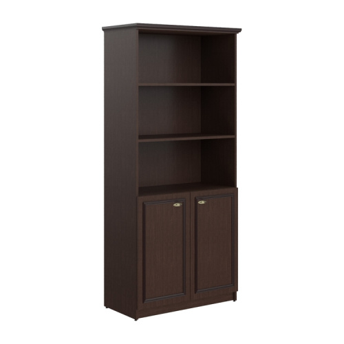 Шкаф высокий Raut RHC 89.5 Шкаф высокий Raut RHC 89.5