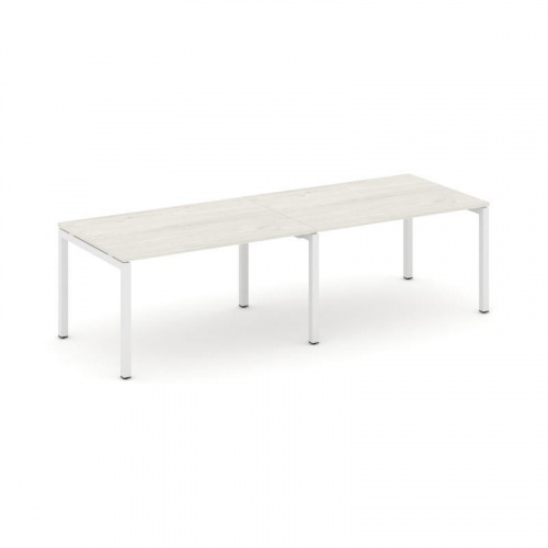 Стол переговорный Style Project SN-5P.SPRG-013.3 фото 17