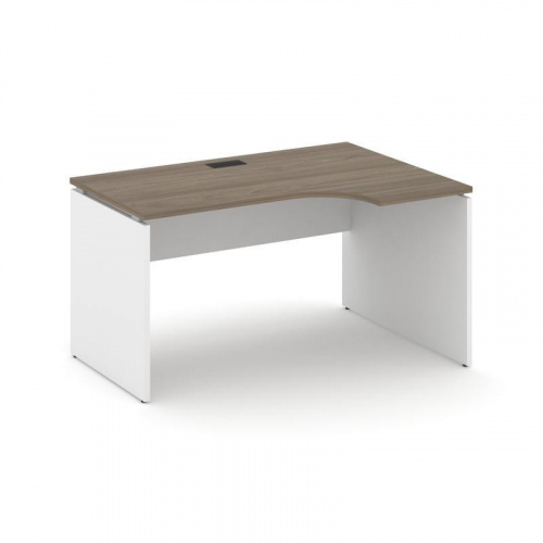 Стол офисный Style Project SN-D.SPA-011(R) фото 6 Стол офисный Style Project SN-D.SPA-011(R) фото 6