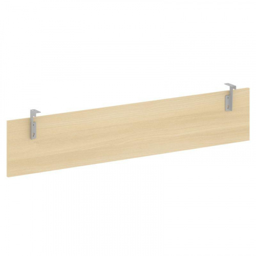 Царга для стола L=1800мм Metal System Б.ЦС-5 фото 14 Царга для стола L=1800мм Metal System Б.ЦС-5 фото 14