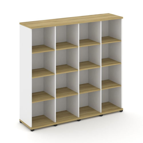 Стеллаж офисный Concept CN.STU-440 фото 4