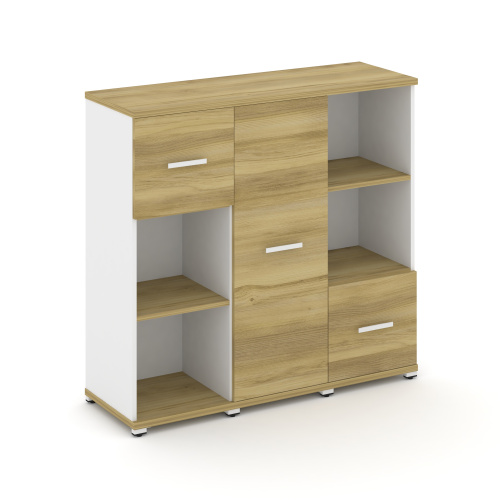 Система хранения Concept №331.U CN.STUN-331 фото 13 Система хранения Concept №331.U CN.STUN-331 фото 13