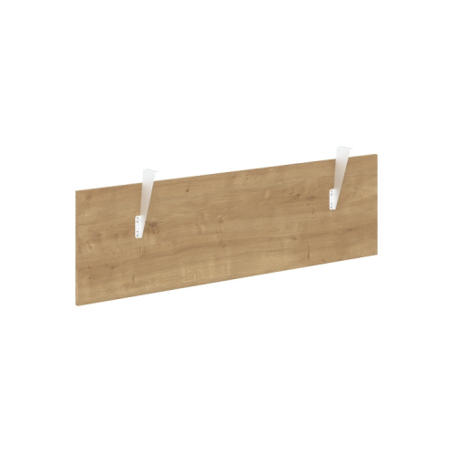 Панель передняя FORTA FDST 1340 фото 2