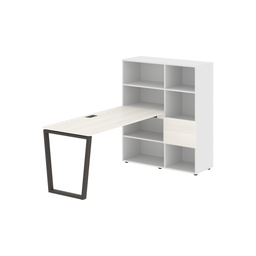 Рабочая станция EDIS EVRST 1115 (L) фото 11