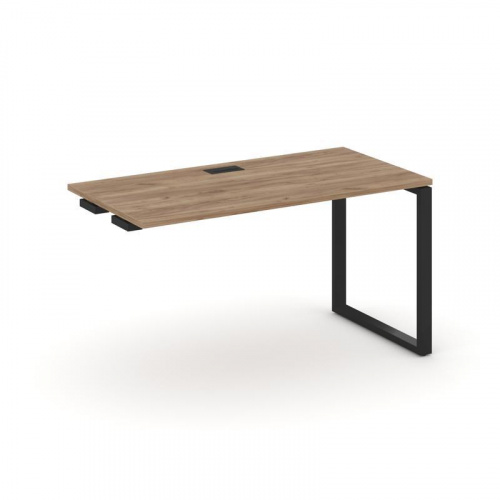 Стол-приставка Style Project SN-6O.OPRS-012 фото 16