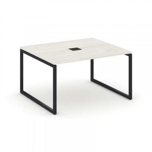 Стол переговорный Style Project SN-4O.SPRG-032 фото 9