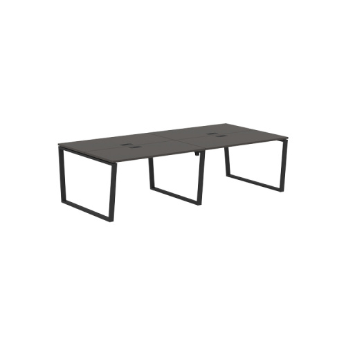 Стол 4-х местный EDIS EVWST 2713 фото 2 Стол 4-х местный EDIS EVWST 2713 фото 2