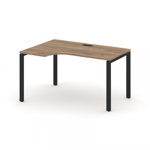 Стол офисный Style Project SN-6P.SPA-011(L) фото 10