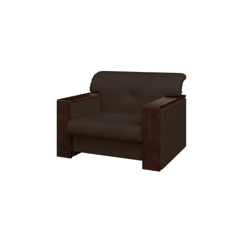 Кресло Боссо B1 фото 3 Кресло Боссо B1 фото 3