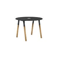 Стол для переговоров FORTA FRST 1020