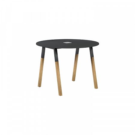 Стол для переговоров FORTA FRST 1020