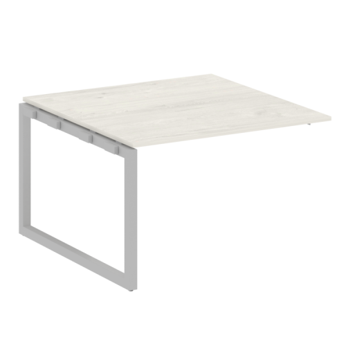 Проходной элемент перег. стола на О-обр. м/к Metal System Quattro 50БО.ППРГ-2 фото 11 Проходной элемент перег. стола на О-обр. м/к Metal System Quattro 50БО.ППРГ-2 фото 11