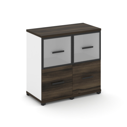 Шкаф офисный Concept CN.STU-222 RMB Шкаф офисный Concept CN.STU-222 RMB