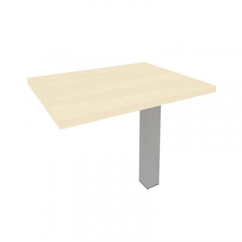 Брифинг-приставка First KB-4 Брифинг-приставка First KB-4