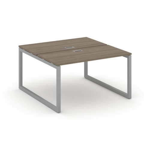 Бенч-система Style Project SN-5O.DRS-003 фото 13 Бенч-система Style Project SN-5O.DRS-003 фото 13