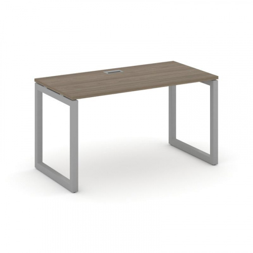 Стол письменный Style Project SN-5O.SP-013 фото 4