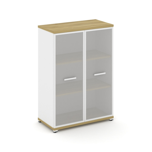 Шкаф офисный Concept CN.STS.E-316 RMW фото 3 Шкаф офисный Concept CN.STS.E-316 RMW фото 3