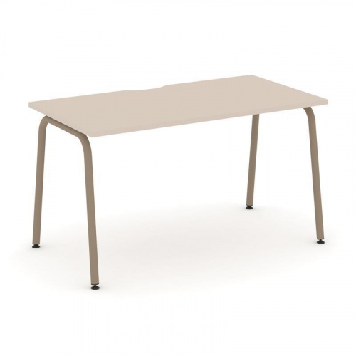 Стол рабочий Estetica ES.SP-3-VK Стол рабочий Estetica ES.SP-3-VK