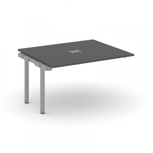 Style Project Проходной наб. элем. перег. стола SN-5P.NSPRG-032 Дуб Наварра/Металл Белый 1180*1180*7 фото 19 Style Project Проходной наб. элем. перег. стола SN-5P.NSPRG-032 Дуб Наварра/Металл Белый 1180*1180*7 фото 19