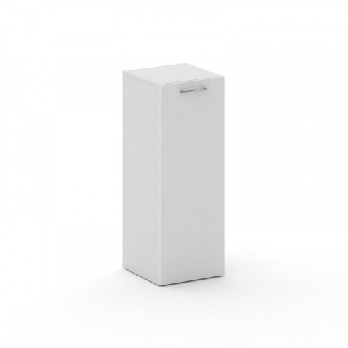 Шкаф офисный средний Cross CRU.SU-202 (R)