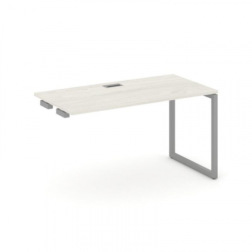 Стол-приставка Style Project SN-4O.OPRS-014 фото 17