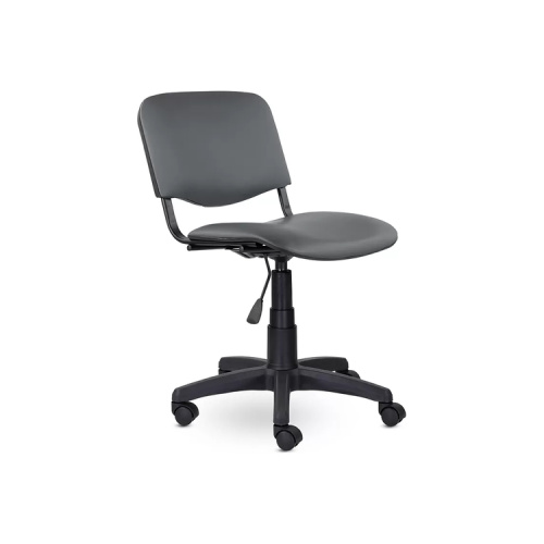 Кресло офисное ИЗО/GTS (Экокожа) фото 4