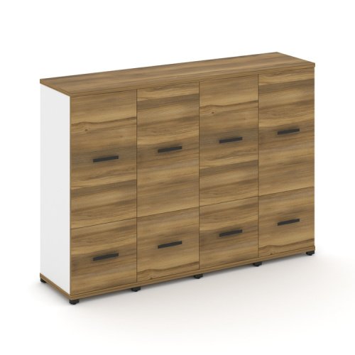 Шкаф офисный Concept CN.STU-342 B