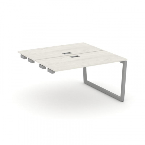 Style Project Стол-приставка к опор. элем. SN-5T2.DPRS-001 Акация Лорка/Металл Антрацит/Заглушка Пла фото 12 Style Project Стол-приставка к опор. элем. SN-5T2.DPRS-001 Акация Лорка/Металл Антрацит/Заглушка Пла фото 12