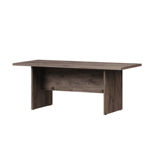 Стол переговоров B-101 фото 2 Стол переговоров B-101 фото 2