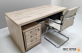 Новые элементы в Кабинете руководителя «Торстон»