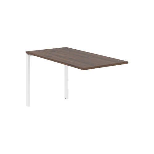 Брифинг-приставка EDIS EUB 1367 фото 3