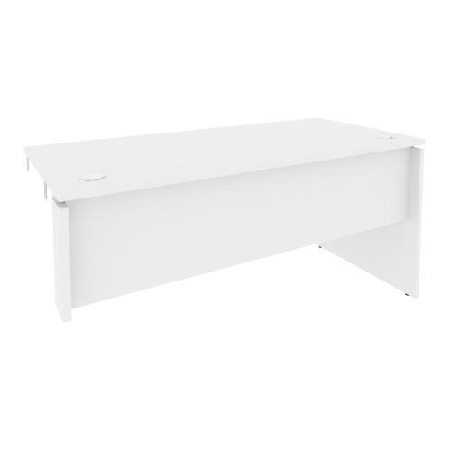 Стол-приставка к опорным элементам Onix O.SPR-4.7 (R) фото 9