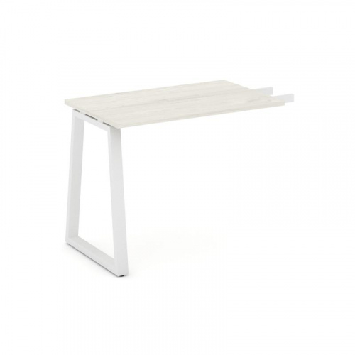 Style Project Брифинг-приставка SN-6T1.BR-005 Акация Лорка/Металл Антрацит 1380*600*750 фото 13 Style Project Брифинг-приставка SN-6T1.BR-005 Акация Лорка/Металл Антрацит 1380*600*750 фото 13